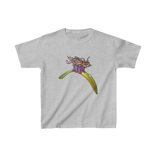 Kids Heavy Cotton™ Tee (NADELI)